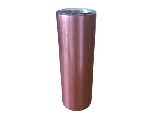 Skinny Tall Tumbler